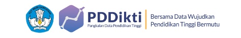 official pddikti UMButon