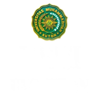 UMButon