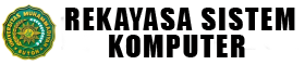 RSK