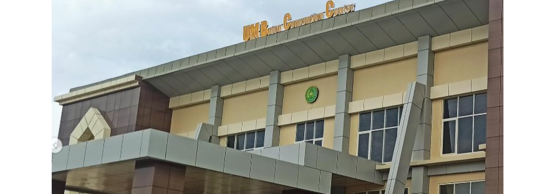 REKAYASA SISTEM KOMPUTER UNIVERSITAS MUHAMMADIYAH BUTON